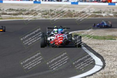 media/Mar-15-2025-CalClub SCCA (Sat) [[f66681bc18]]/Group 6/Race (Turn 6)/
